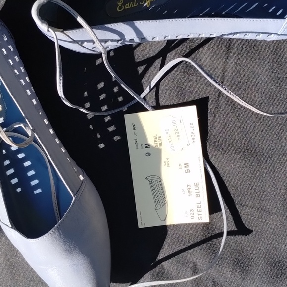 4/20 - Picture 9 of 9